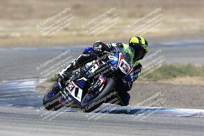 media/Jun-15-2024-Lets Ride (Sat) [[0af8920634]]/Group A/1140am (Grapevine)/